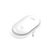 Intelligent Sensor Night Light Y1