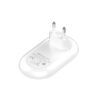 Intelligent Sensor Night Light Y1