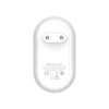 Intelligent Sensor Night Light Y1