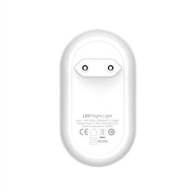 Intelligent Sensor Night Light Y1