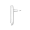Intelligent Sensor Night Light Y1