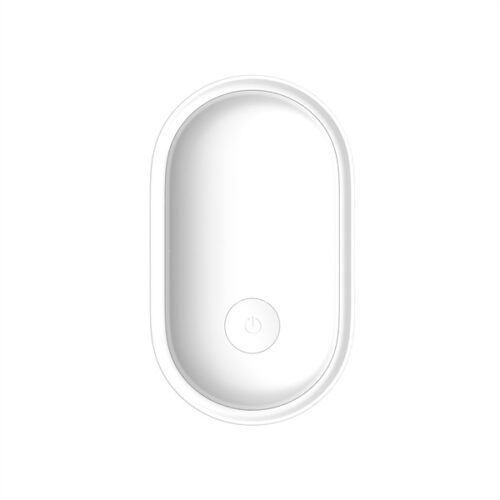Intelligent Sensor Night Light Y2