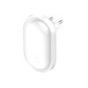 Intelligent Sensor Night Light Y2