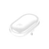 Intelligent Sensor Night Light Y2