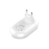 Intelligent Sensor Night Light Y2