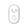 Intelligent Sensor Night Light Y2