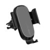 Wireless Charging Car Phone Holder MW21/MW21-1