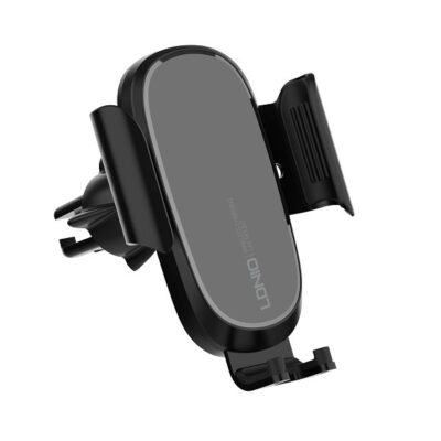 Wireless Charging Car Phone Holder MW21/MW21-1