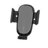 Wireless Charging Car Phone Holder MW21/MW21-1