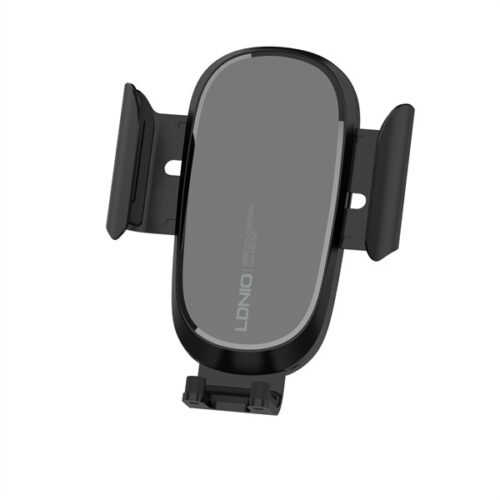 Wireless Charging Car Phone Holder MW21/MW21-1
