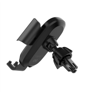Wireless Charging Car Phone Holder MW21/MW21-1