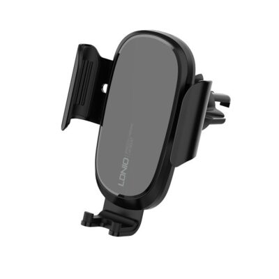 Wireless Charging Car Phone Holder MW21/MW21-1
