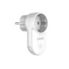 Wi-Fi Smart Power Socket SEW1058