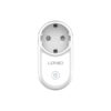 Wi-Fi Smart Power Socket SEW1058