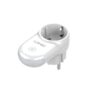 Wi-Fi Smart Power Socket SEW1058