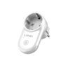 Wi-Fi Smart Power Socket SEW1058