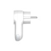 Wi-Fi Smart Power Socket SEW1058