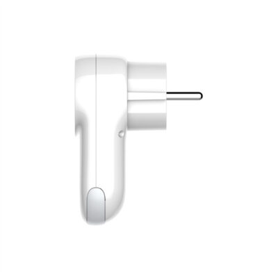 Wi-Fi Smart Power Socket SEW1058