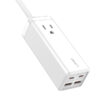 65W Multifunction US Power Adapter SU1441