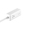 65W Multifunction US Power Adapter SU1441