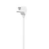 65W Multifunction US Power Adapter SU1441