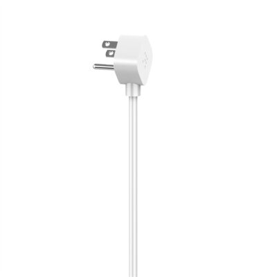 65W Multifunction US Power Adapter SU1441