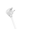 65W Multifunction US Power Adapter SU1441