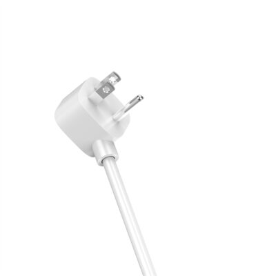 65W Multifunction US Power Adapter SU1441