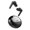 Wireless Stereo BT Earbud in-ear Earphone T01