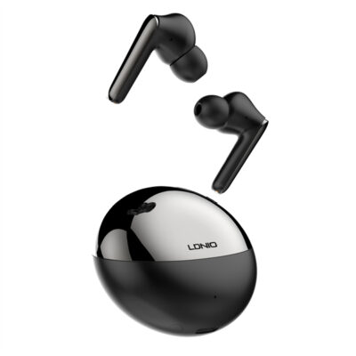 Wireless Stereo BT Earbud in-ear Earphone T01