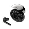 Wireless Stereo BT Earbud in-ear Earphone T01