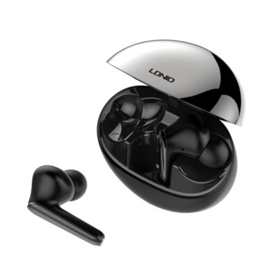 Wireless Stereo BT Earbud in-ear Earphone T01