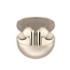 Wireless Stereo BT Earbud in-ear Earphone T01