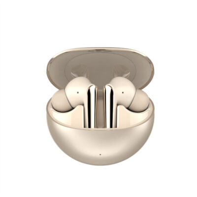 Wireless Stereo BT Earbud in-ear Earphone T01