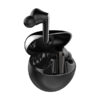 Wireless Stereo BT Earbud in-ear Earphone T01