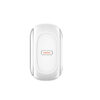 27W Single USB PD Fast Charger A1206C