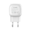 27W Single USB PD Fast Charger A1206C