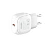 27W Single USB PD Fast Charger A1206C