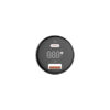 100W Dual USB Super Fast Car charger C101