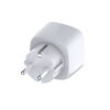 Wi-Fi Smart Power Socket SEW1080