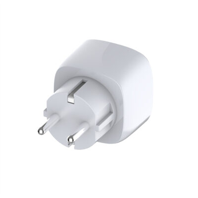 Wi-Fi Smart Power Socket SEW1080