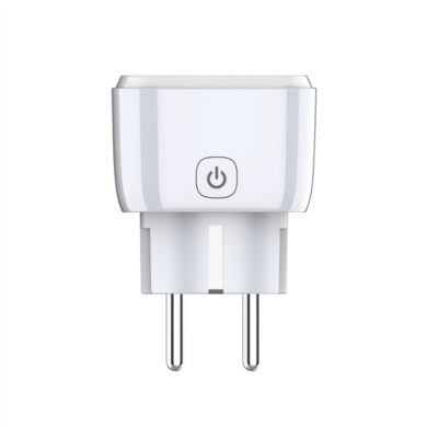 Wi-Fi Smart Power Socket SEW1080