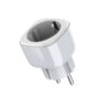 Wi-Fi Smart Power Socket SEW1080