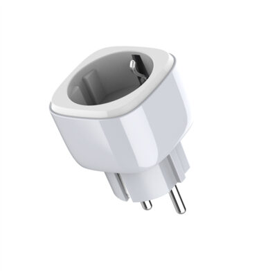 Wi-Fi Smart Power Socket SEW1080