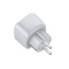 Wi-Fi Smart Power Socket SEW1080