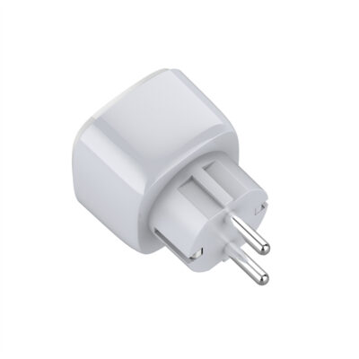 Wi-Fi Smart Power Socket SEW1080