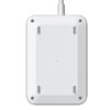 4 AC Outlets Brazilian Power Strip SBR4410