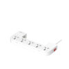 Smart Power Socket Storage Box SN5311