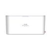 Smart Power Socket Storage Box SN5311