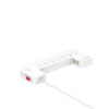 Smart Power Socket Storage Box SN5311